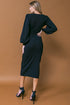 adorable-ideal-sweater-midi-dress Flying Tomato-Sophia's Style-5